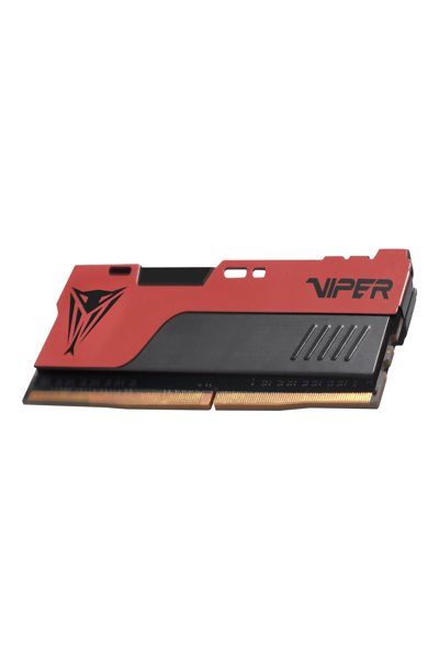 PATRIOT Viper Elite II - DDR4 - modul - PVE248G266C6