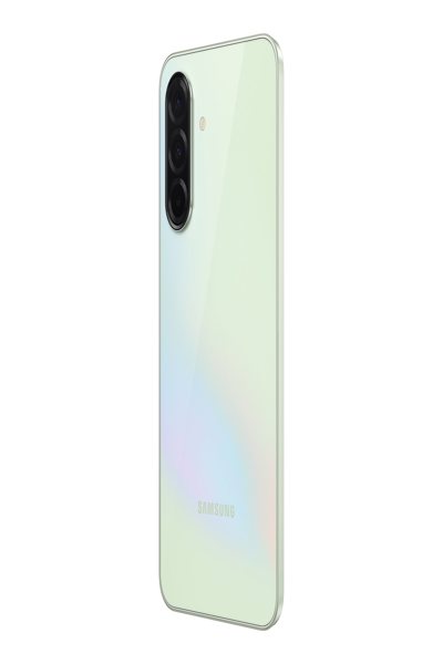 Samsung Galaxy A3 6 - Smartphone - Smartphone - 256 GB - SM-A366BLGGEUB