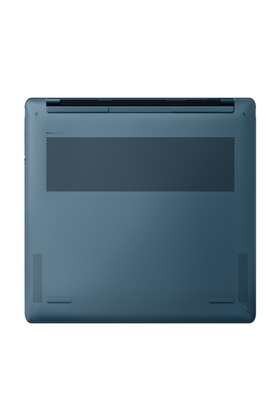 Lenovo Yoga Slim 9 14ILL10 Core Ultra 7 14" 32GB 1TB - 83CX000WGE