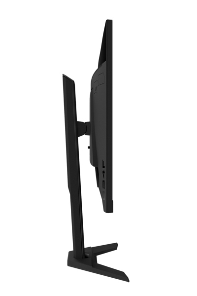 Gigabyte G24F 23.8in Full HD 1ms Gaming Monitor - G24F