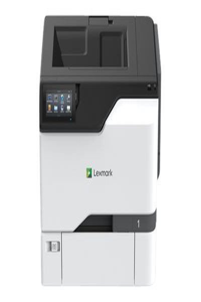 Lexmark LEX CS 730 DE Printer 47C9020 - Printer - Laser/Led - 47C9020