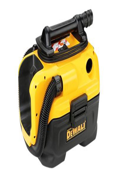 DCV584L