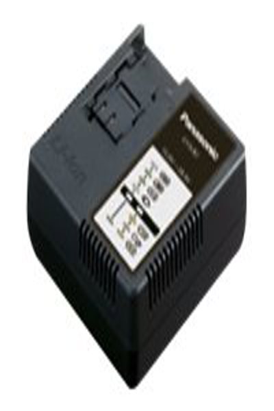 Panasonic EY0L82B - Battery charger - EY0L82B32