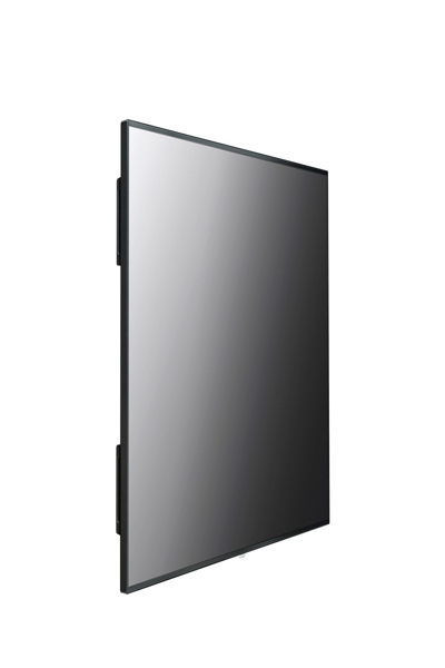LG 98UH5J-H 98" 4K UHD LCD Digital Signage - 98UH5J-H