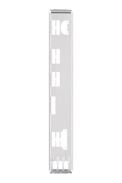 ASUS PRIME X570-P - Moderkort - 90MB11N0-M0EAY0