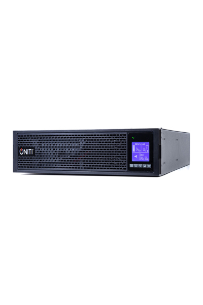 Origin Storage 5PX3000IRTNG2BS-OS 3kVA online UPS - 5PX3000IRTNG2BS-OS