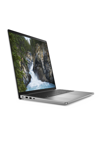 Dell Vostro 5640 Core i5 16" 8GB 512GB - N3405VNB5640EMEA01