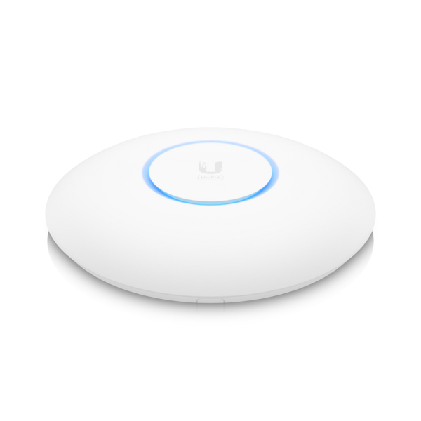 UbiQuiti Unifi U6-PRO Access Point Pro WiFi 6 innendørs - U6-PRO