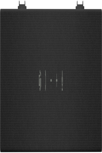 Dell Pro Premium Conferencing Soundbar SB725 20 KHz - SB725-DWW