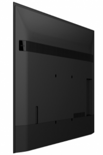 Sony FW-55BZ35L Bravia Professionnel 55 pouces