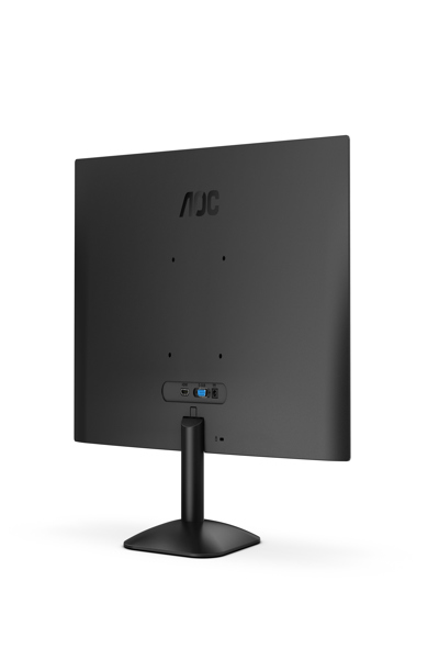 AOC 24B31H - LED monitor - 24" (23.8" viewable) - 24B31H