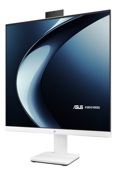 ASUS V400 AiO V470VAK-WPE006X Core i7 27" 16GB 1TB - 90PT03W1-M00NN0