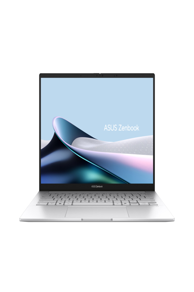 ASUS Zenbook 14 OLED UX3405CA-PP269W Core Ultra 9 - 90NB14W2-M00KE0