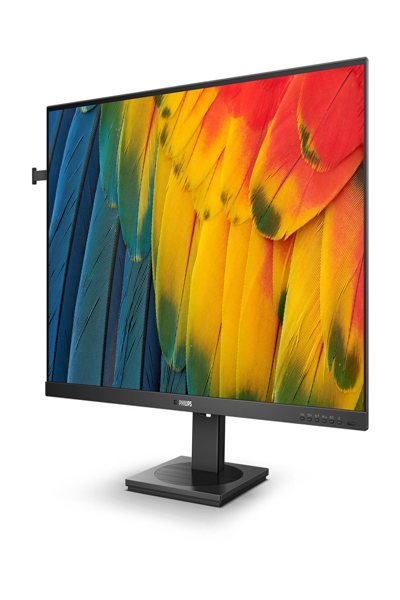 Philips 40B1U5600/00 Monitor 40" WQHD LCD 4ms - 40B1U5600/00