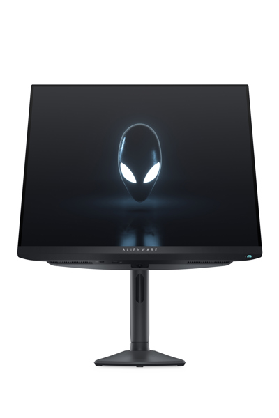 Dell Alienware AW2725DF 27-tums spelskärm - GAME-AW2725DF