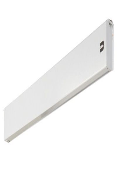 Écran motorisé celexon V2.0 Battery Professional Plus 180 x 135 cm