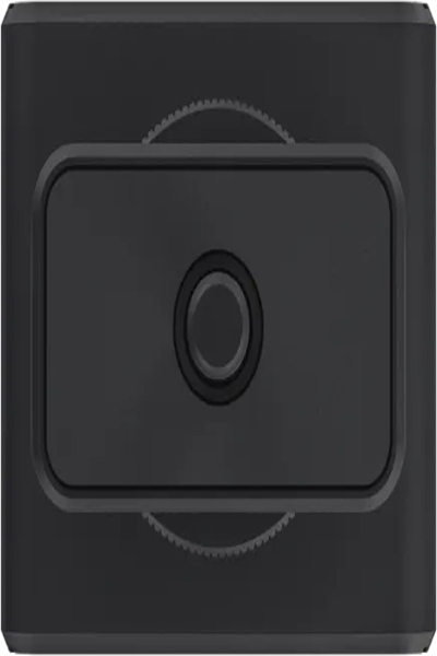 INSTA360 VIBRATION DAMPER