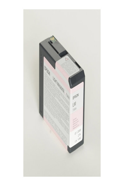 C13T580600