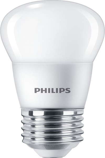 Philips CorePro LED E27 2,8W 250lm