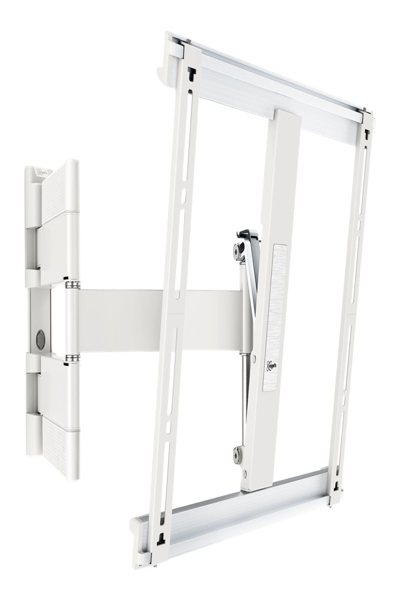 Vogels Thin 445 TV-fäste - 8394451