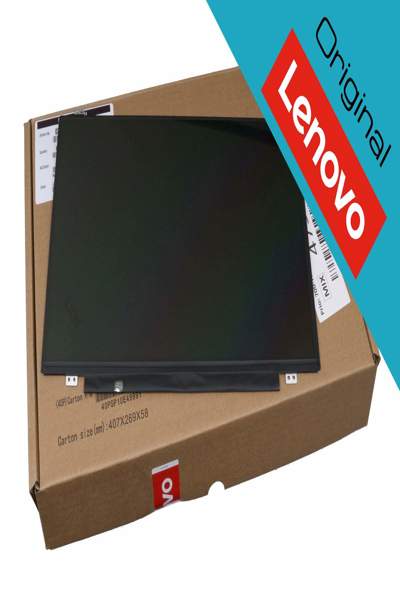 Écran LCD Lenovo 14,0" HD AG non tactile fin 04X0625