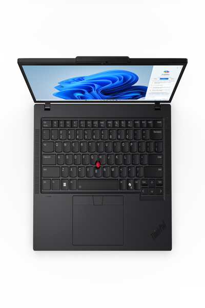 Lenovo ThinkPad T14 Ryzen 5 PRO 14" 16GB 512GB Laptop - 21MC0059MX