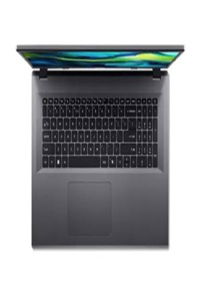 Acer Aspire Go 17 AG17-31P Intel N-series - NX.J45EG.00K