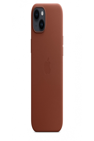 Coque arrière Apple pour téléphone portable