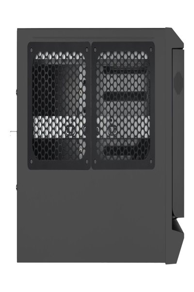 SST-CS381