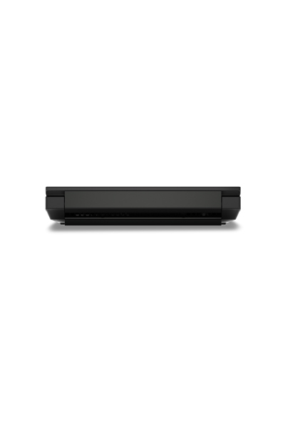 LENOVO THINKPAD P14S 14.5" NOTEBOOK CORE ULTRA 7 - 21G20005UK