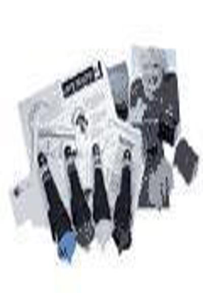 Xerox Phaser 1235 Black High Cap Toner - 10000 pages - Black