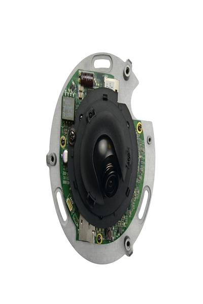 FCS-3054