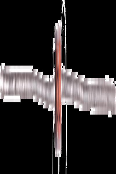 BZX79C62
