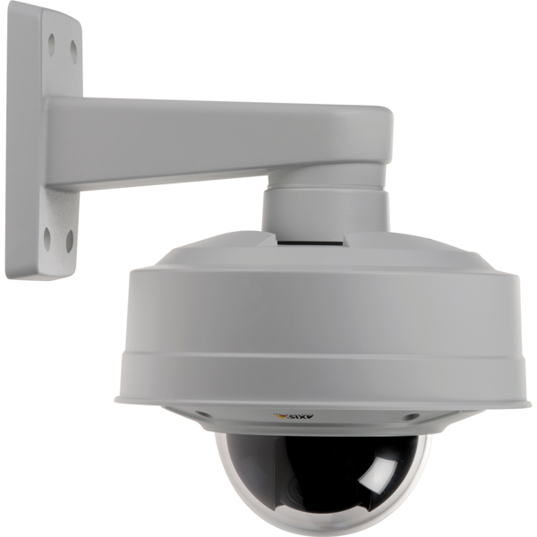 AXIS T91E61 - Camera dome for wall mounting - 5506-481