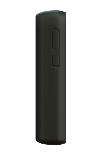 ZG38C02777