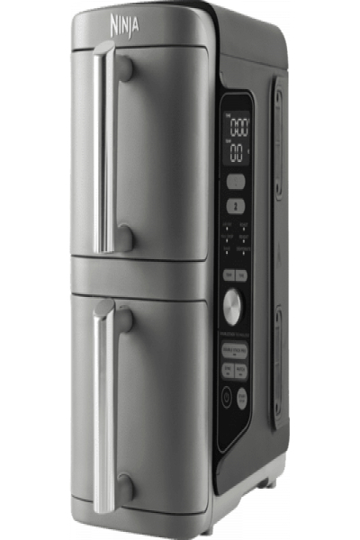 SharkNinja Ninja SL400EU - Hot air fryer - SL400EU