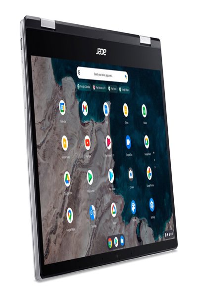 Acer Chromebook Spin 513 CP513-1H - NX.AS4EG.002