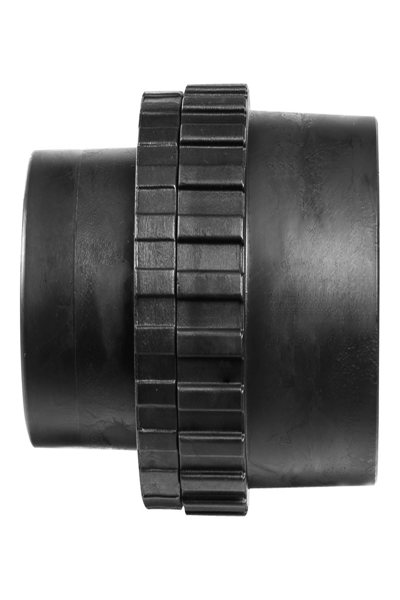 Adaptateur de tuyau Makita pour aspirateur