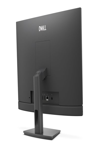 Dell BNL/BTS/Dell Pro 24 All-in-One QC24251 TPM U5-235T - All-In-One - Core Ultra 5 - RY02T