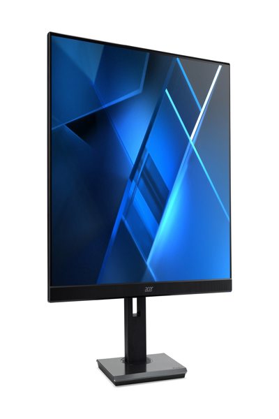 Acer Vero B227Q Hbmiprzxv - B7 Series - LED Monitor - 22" - Flat Screen - 55.9 cm