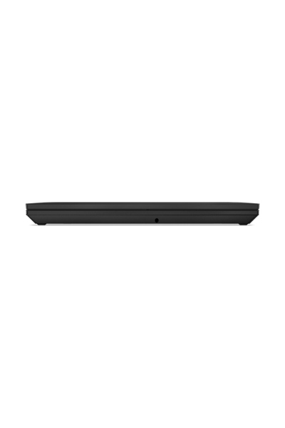 Lenovo ThinkPad P16s i7 16" Notebook - 21HK0013UK
