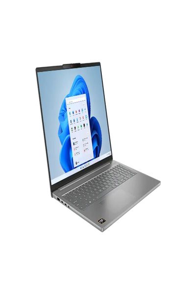 LENOVO IDEAPAD SLIM 5 16AKP10 RYZEN AI 7 350 - 83HY002TGE