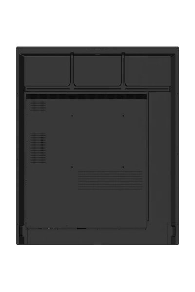 65TR3DK-B