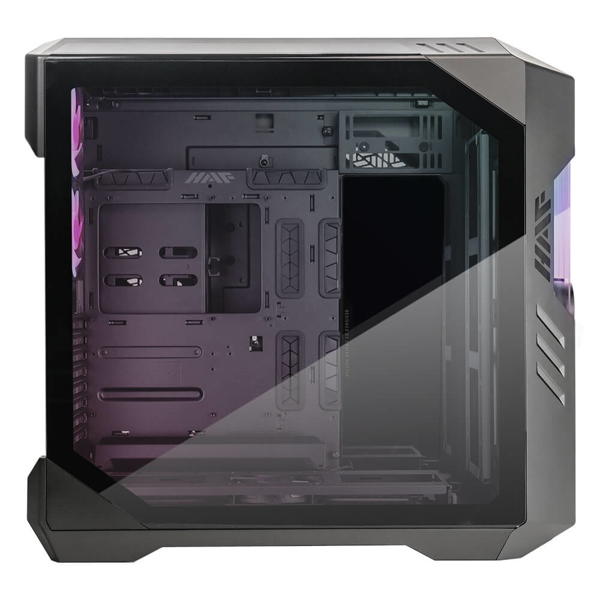 Cooler Master HAF700EVO Case - H700E-IGNN-S00