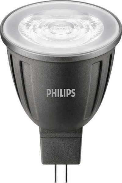 Signify MAS LEDspotLV 7.5W 927 MR16 36D