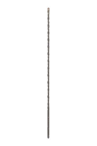 Bosch 1618596315 Hammerbohrer SDS-plus-5 10x250x315mm