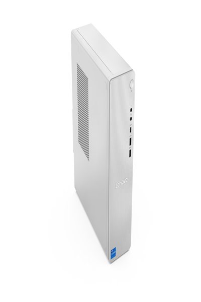 Lenovo IdeaCentre Tower 08IRH9 - Intel Core i5 - i5-13420H - Core i5 - 4.6 GHz - 90XW003RGF