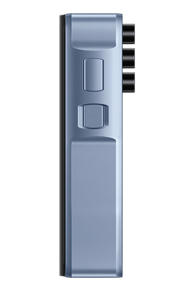 SM-A155FZBDEUE - SM-A155FZBDEUE