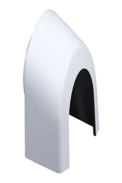 AXIS 5505-191 ACCESSORY WHITE