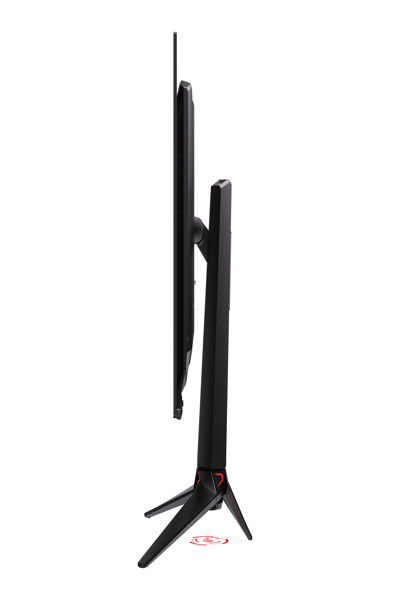 ASUS ROG Swift PG32UCDMZ 32" 4K QD-OLED 240Hz Dp 2HDMI - 90LM09T0-B01371